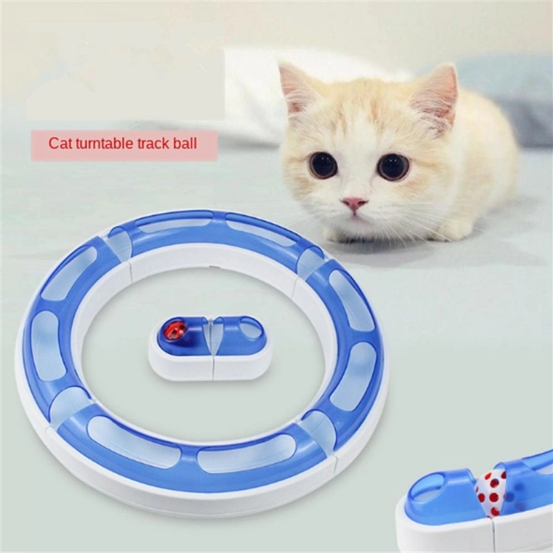 Muñecos electrónicos ratones teledirigidos para gatos
