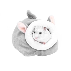 Cama Pets para roedores pequeños