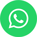 Comparte los consejos en WhatsApp